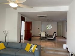 Astrid Meadows (D10), Condominium #585040891